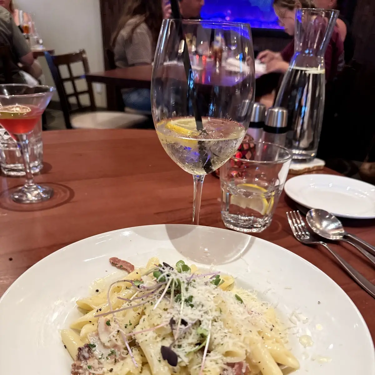 Food & drink photo 6