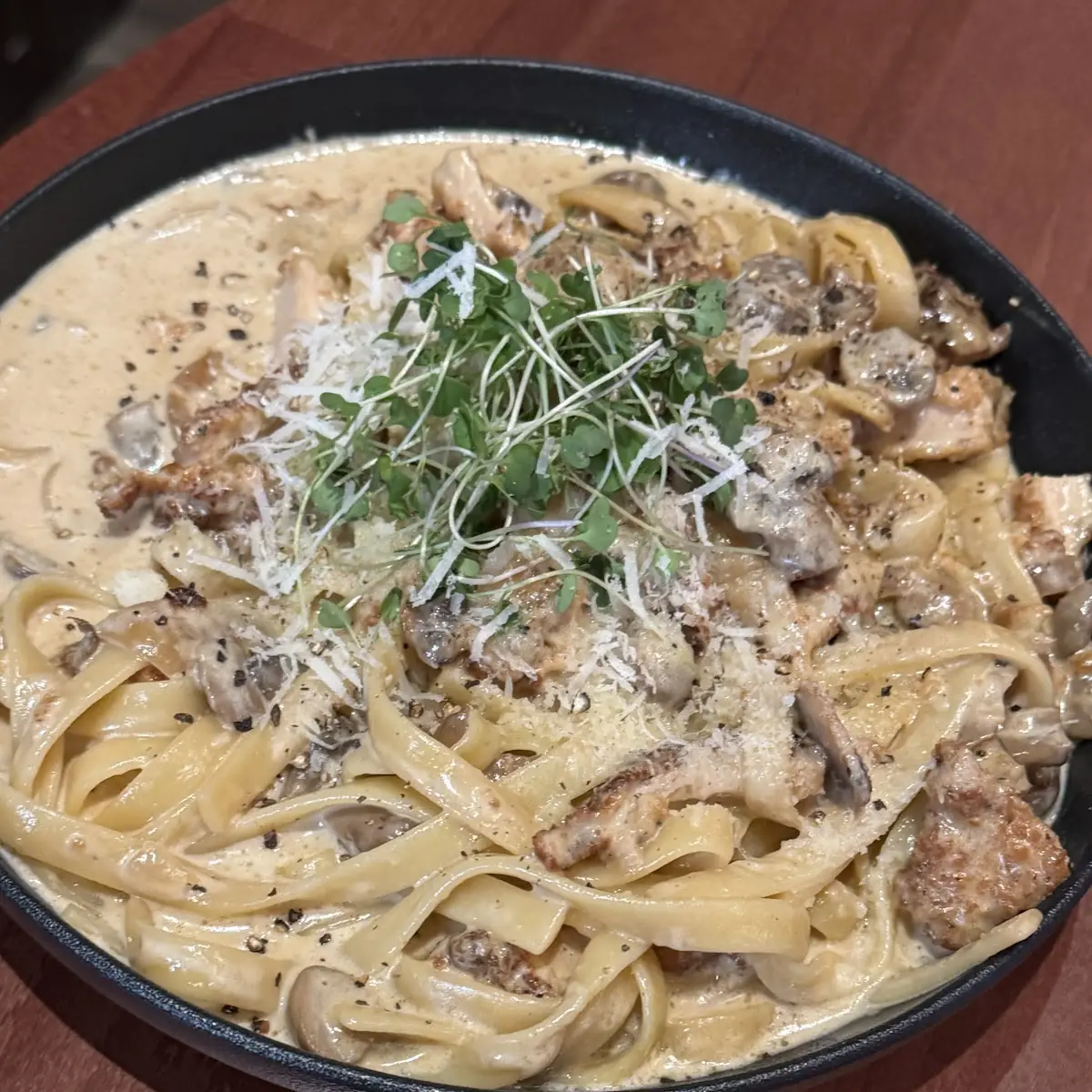 Food & drink photo 7