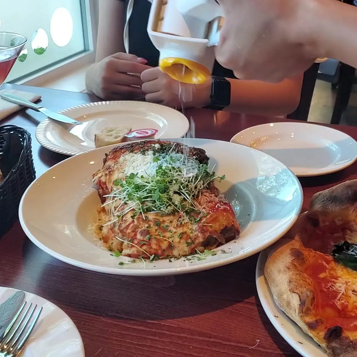 Food & drink photo 8