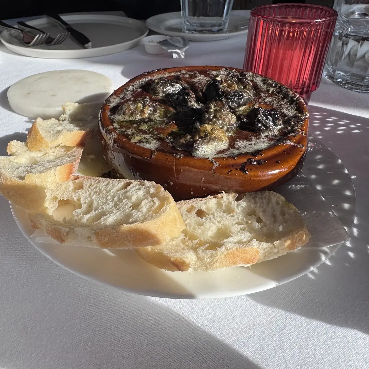 Food & drink photo 9