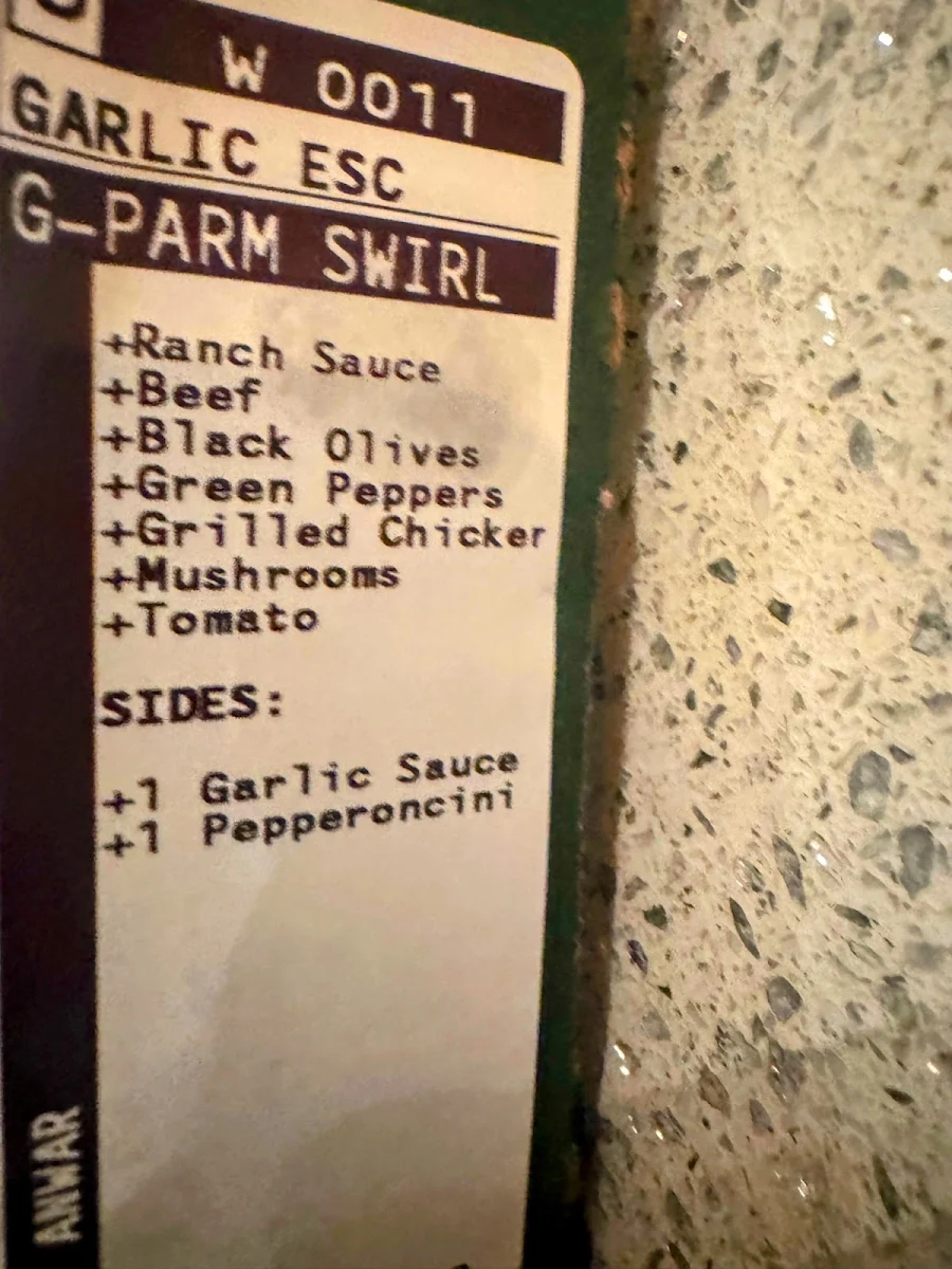 Menu photo 10