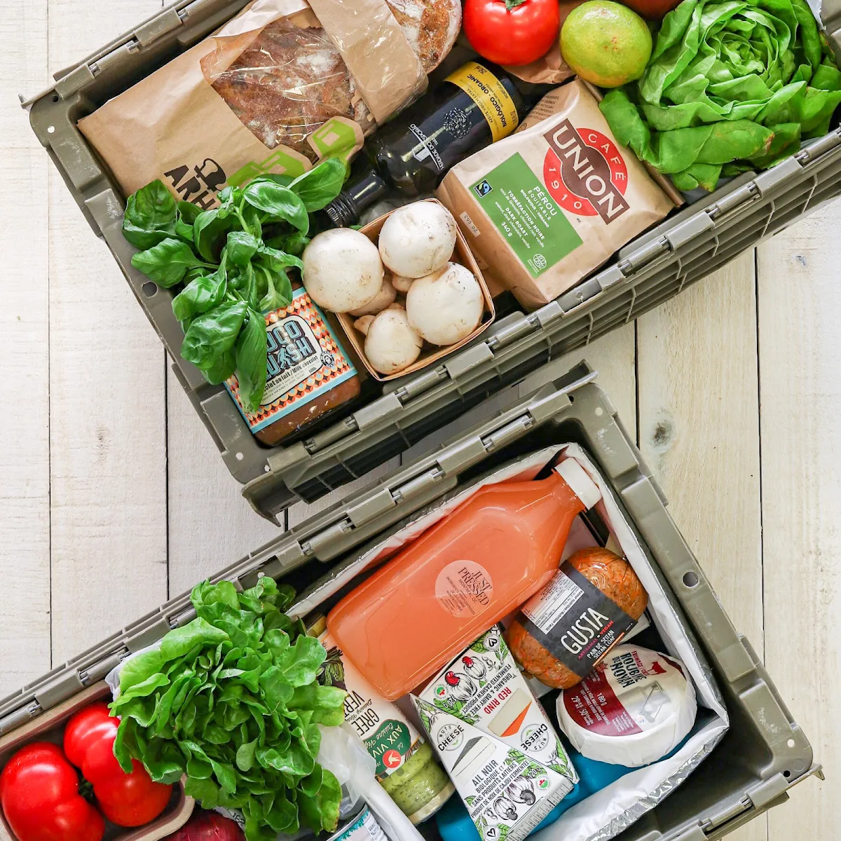 Food & drink photo 10