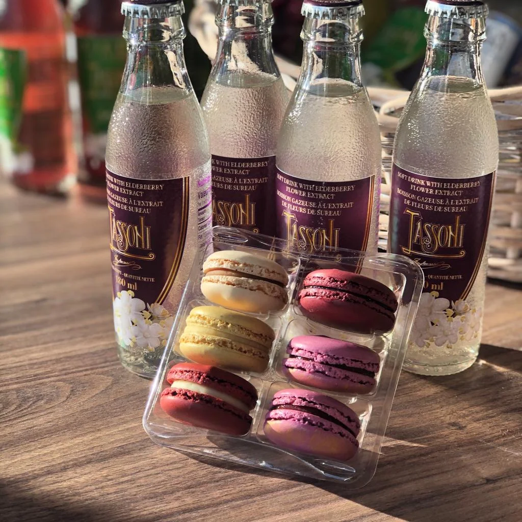 Food & drink photo 5