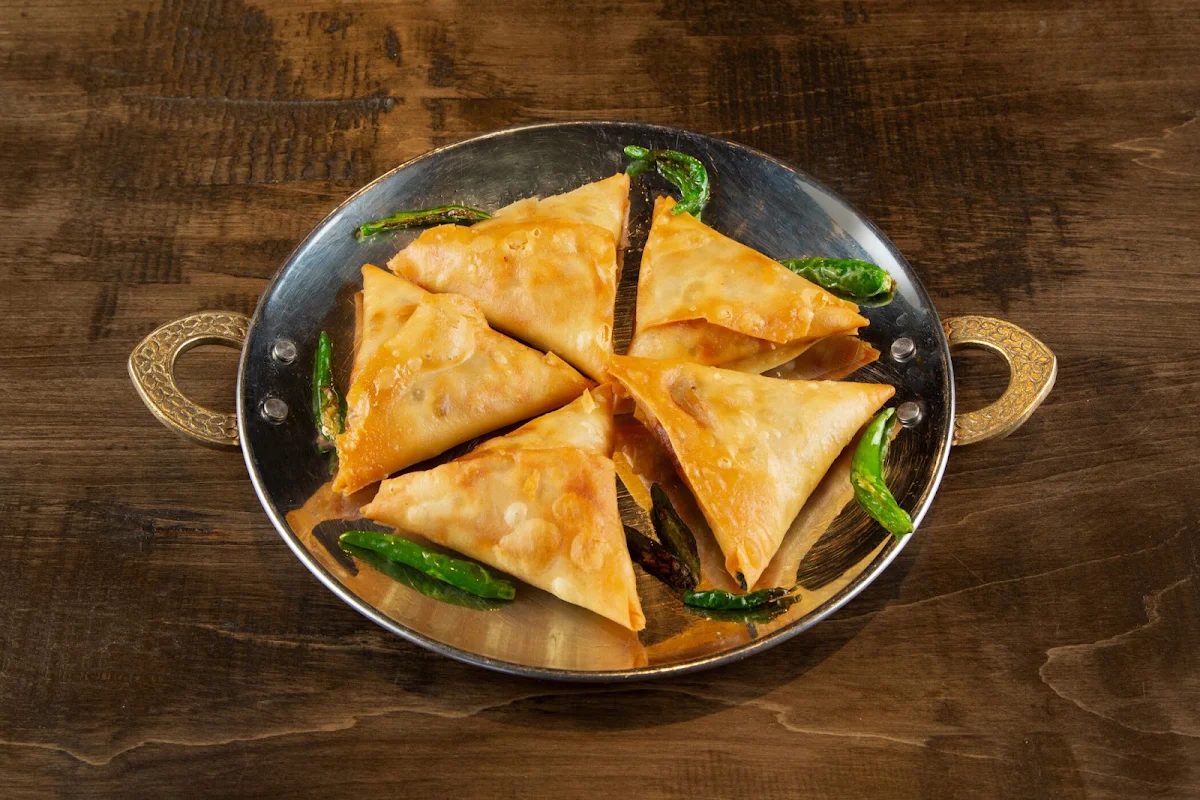 Food & drink photo 1