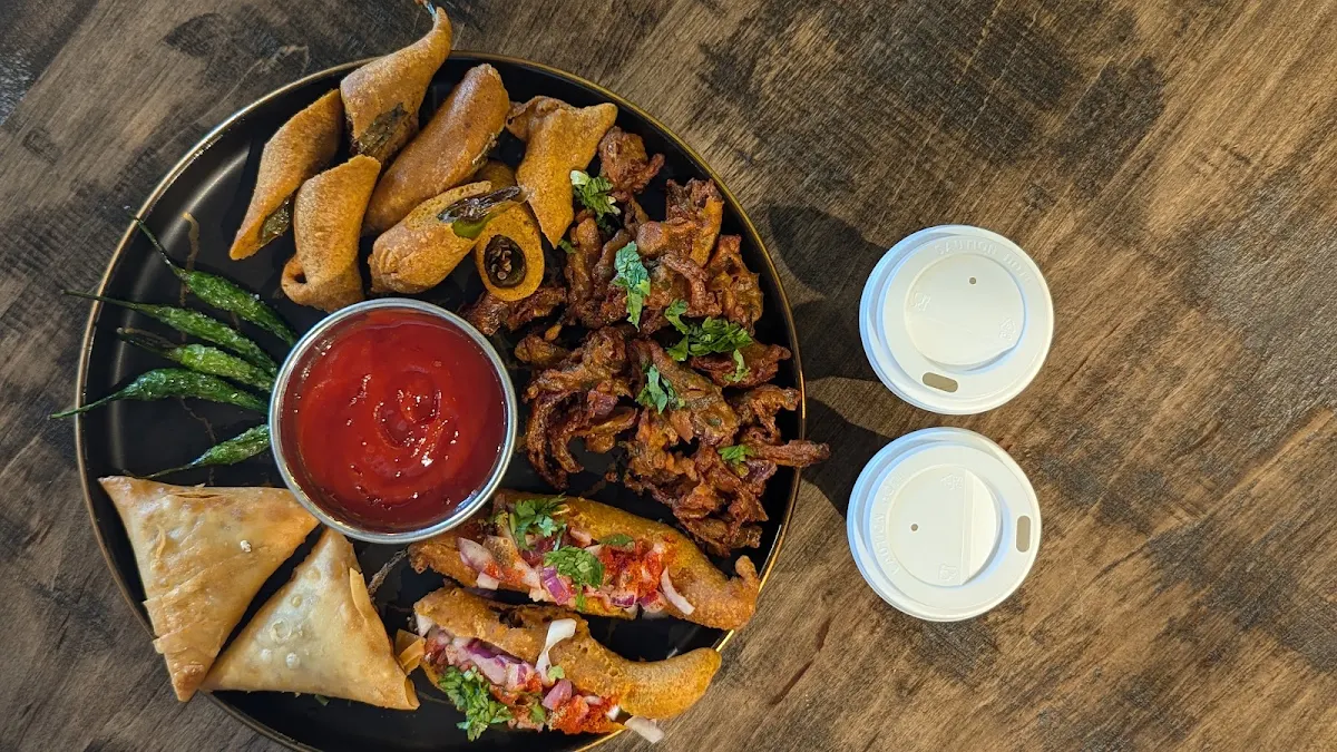 Food & drink photo 10