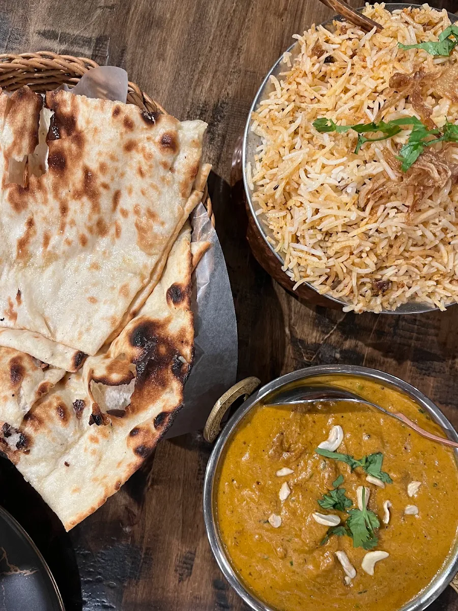 Food & drink photo 3