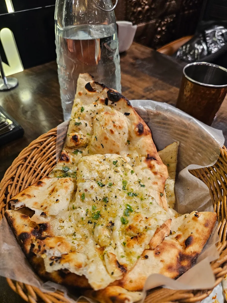 Food & drink photo 7