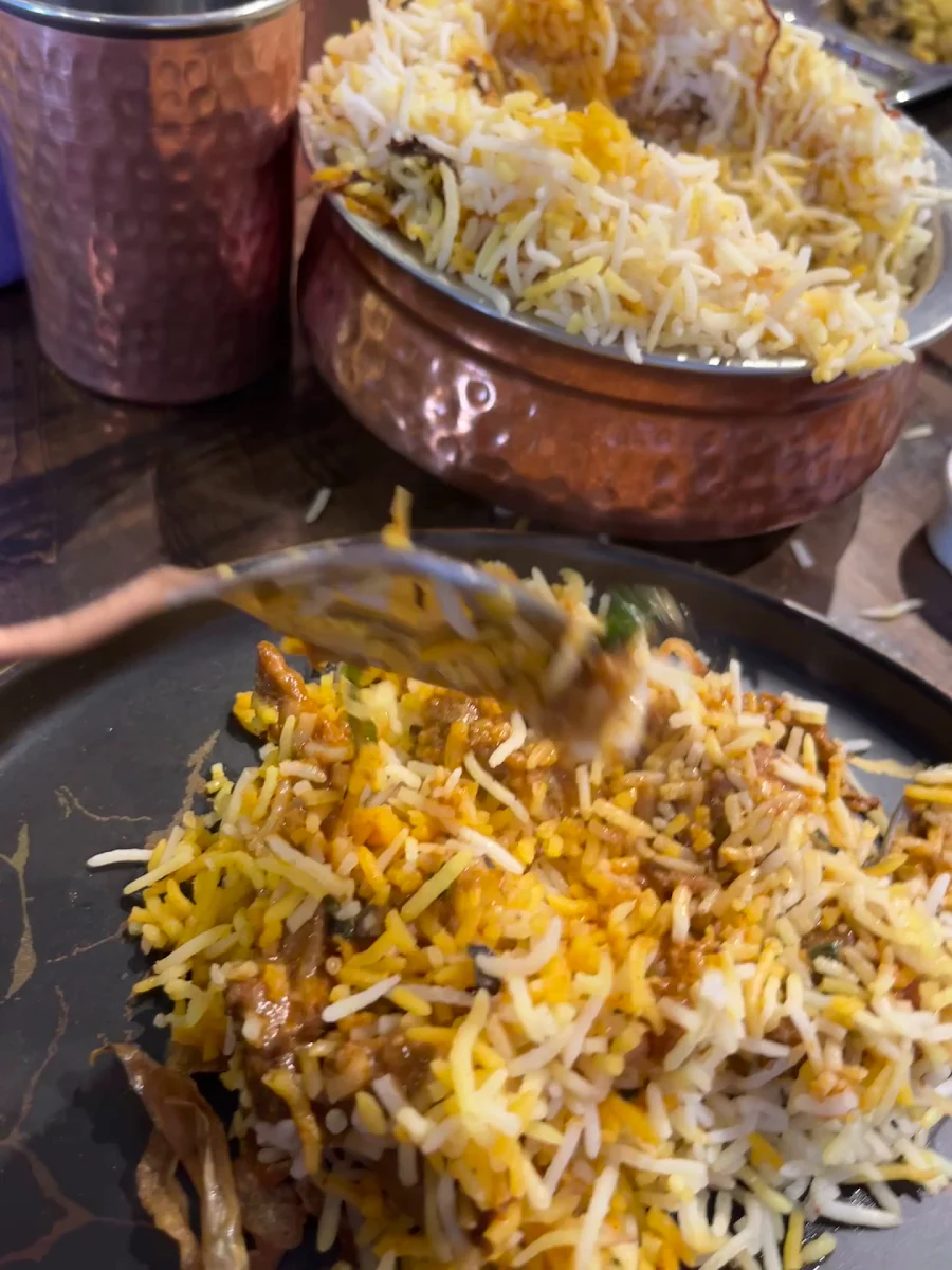 Food & drink photo 8