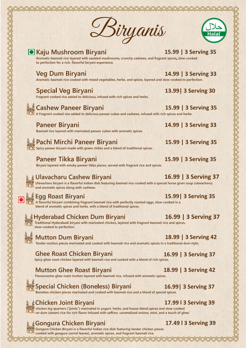 Menu photo 10