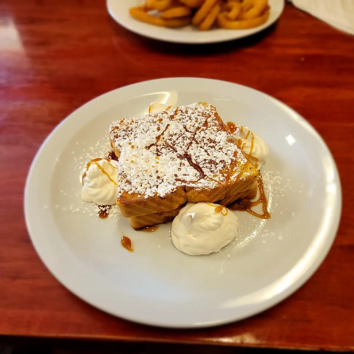 Food & drink, Roast 'N Toast Family Diner