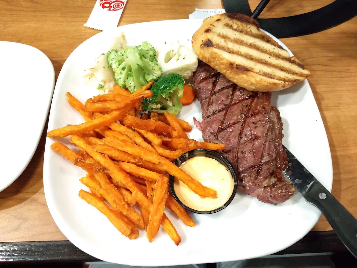 Food & drink photo 10
