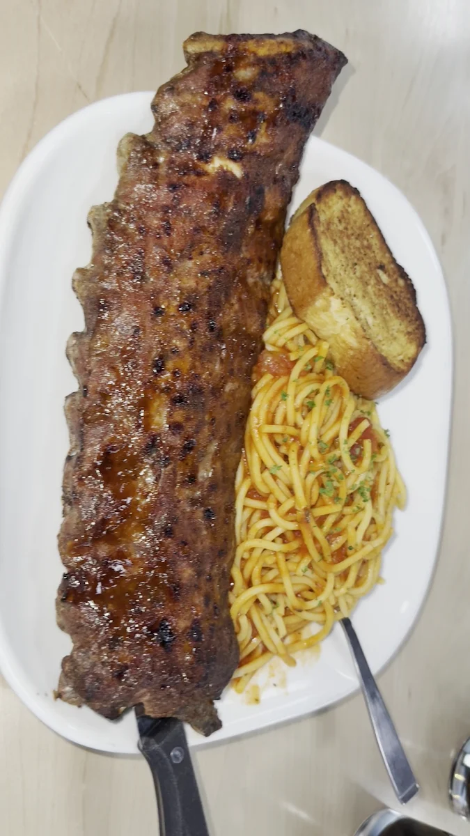 Food & drink photo 2