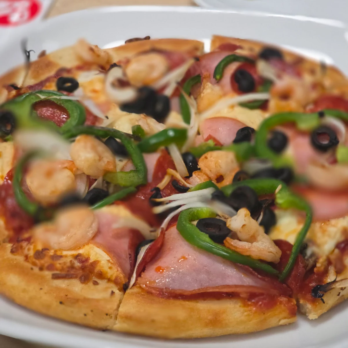 Food & drink photo 3