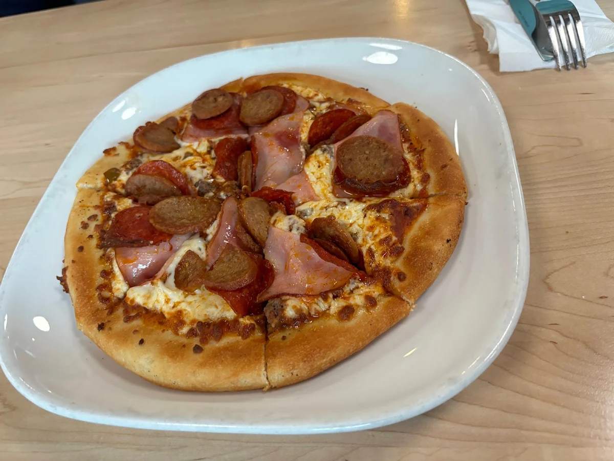 Food & drink photo 5