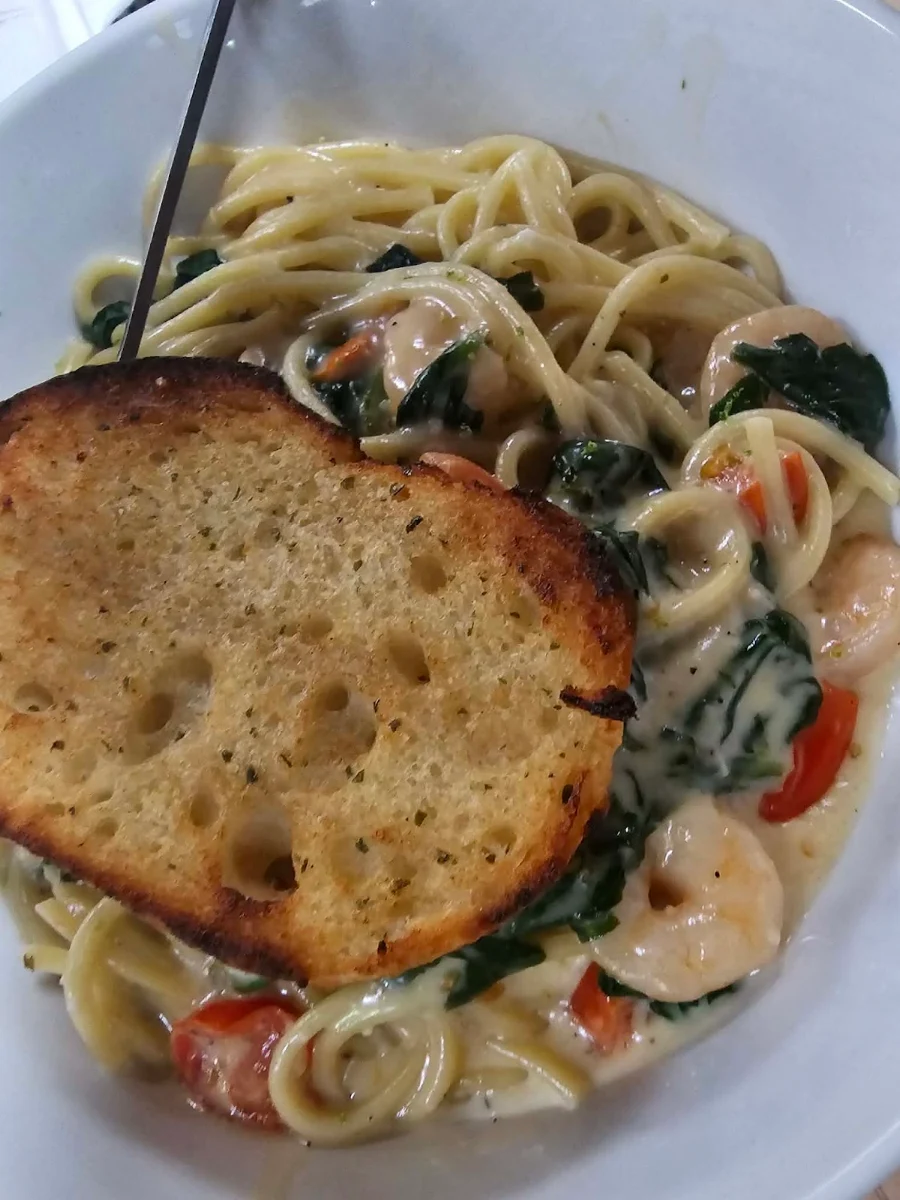 Food & drink photo 6
