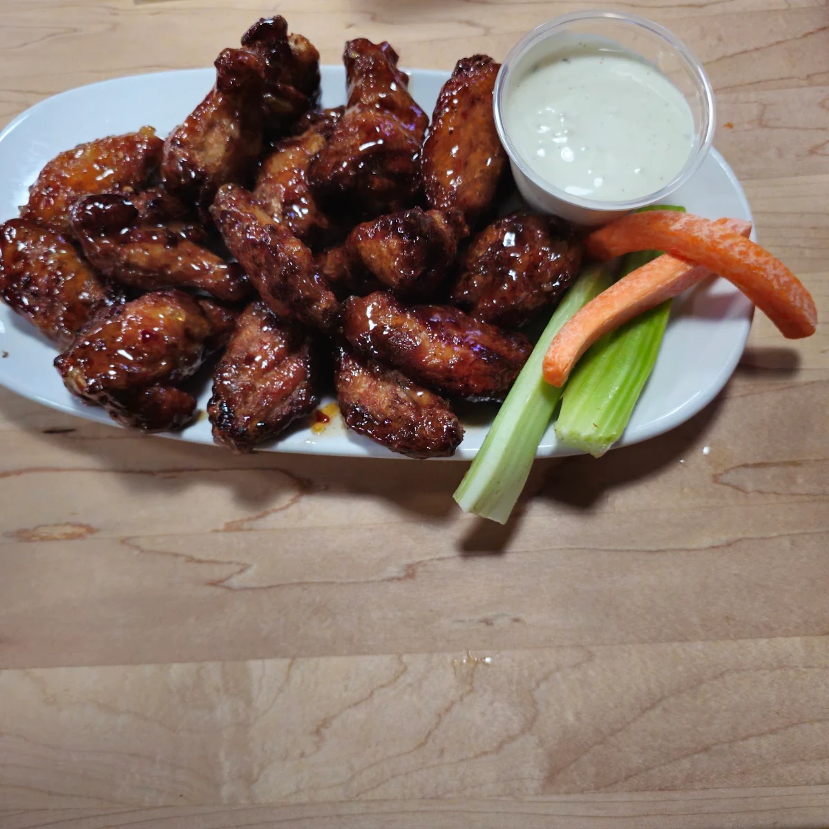 Food & drink photo 9
