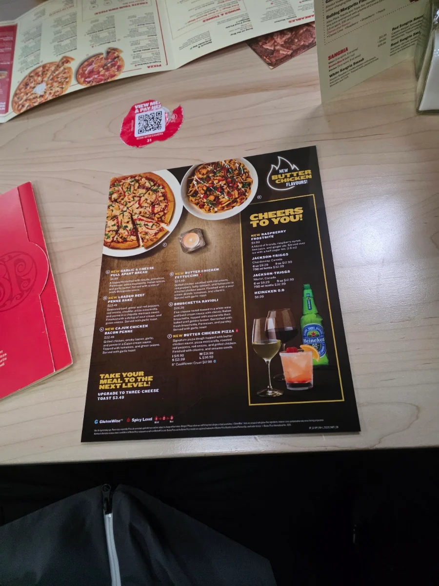 Menu photo 10