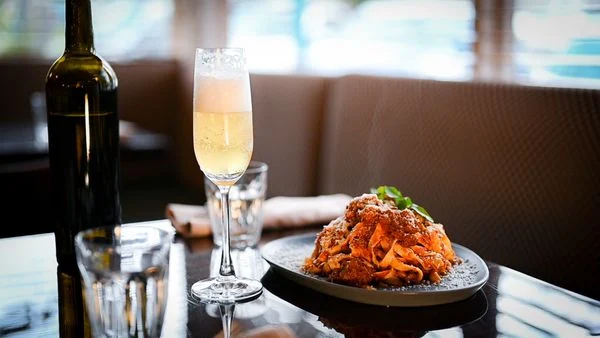 Food & drink photo 1