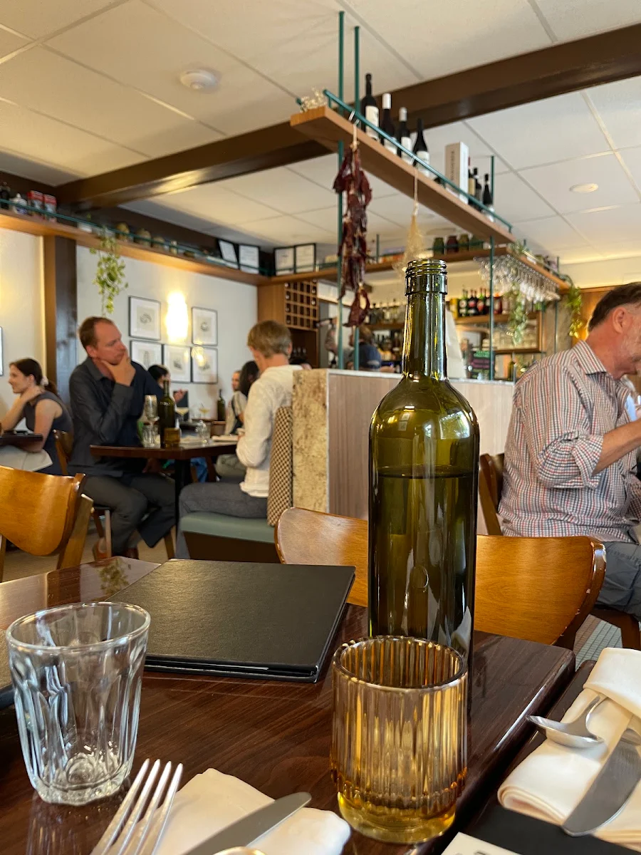 Food & drink photo 10