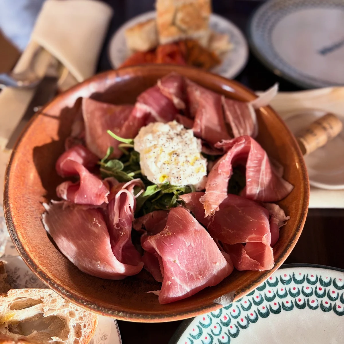 Food & drink photo 2
