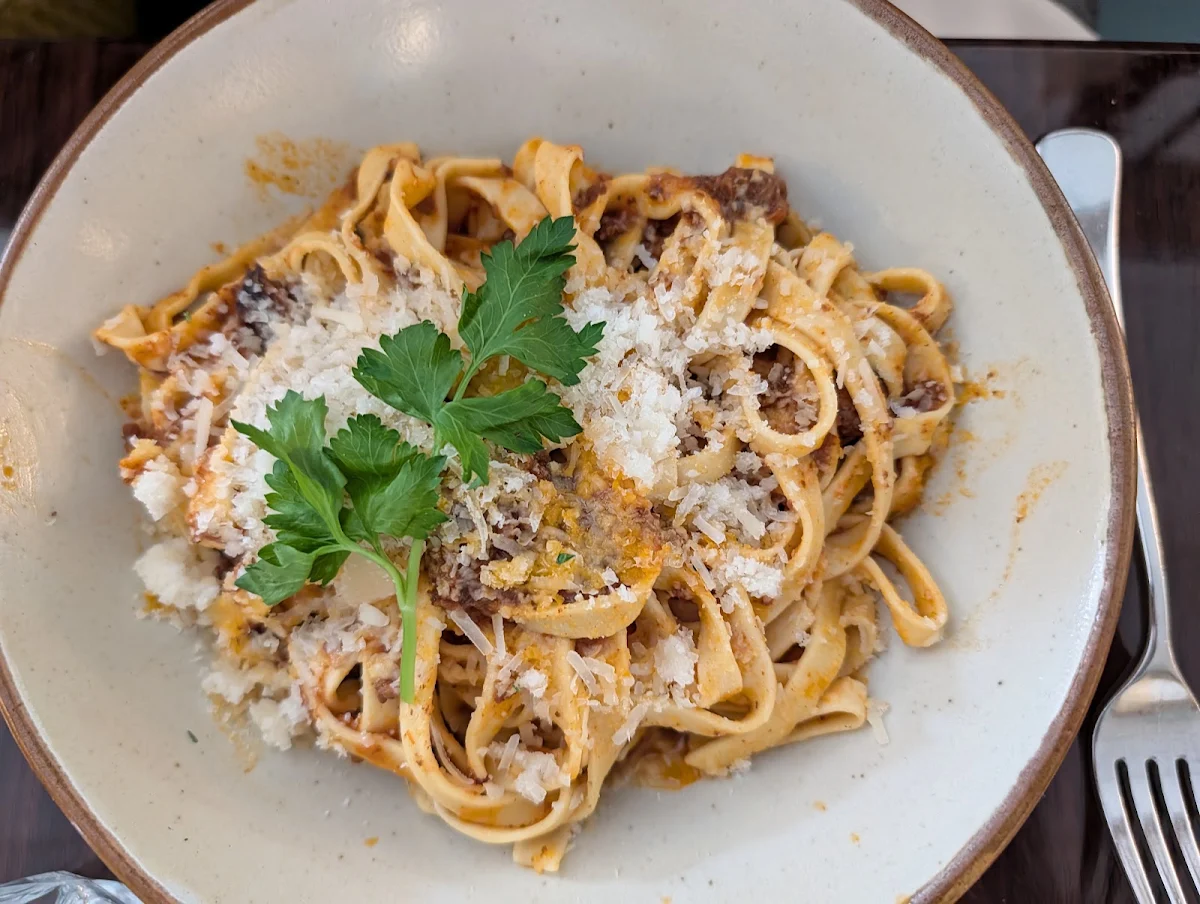 Food & drink photo 3
