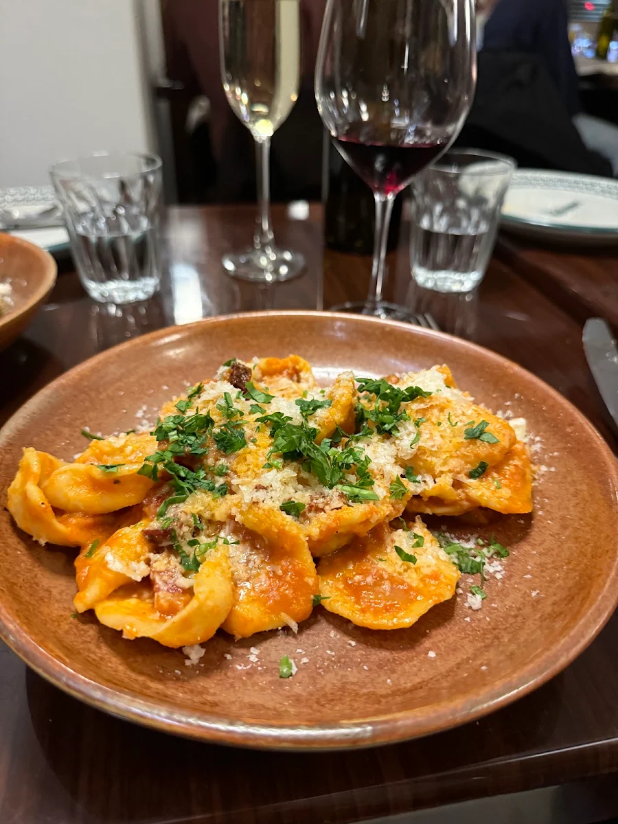 Food & drink photo 4