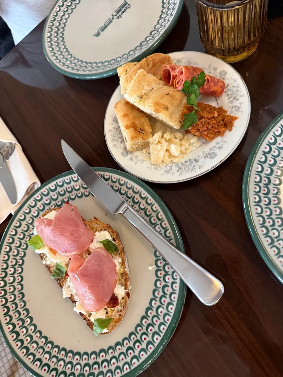 Food & drink photo 6