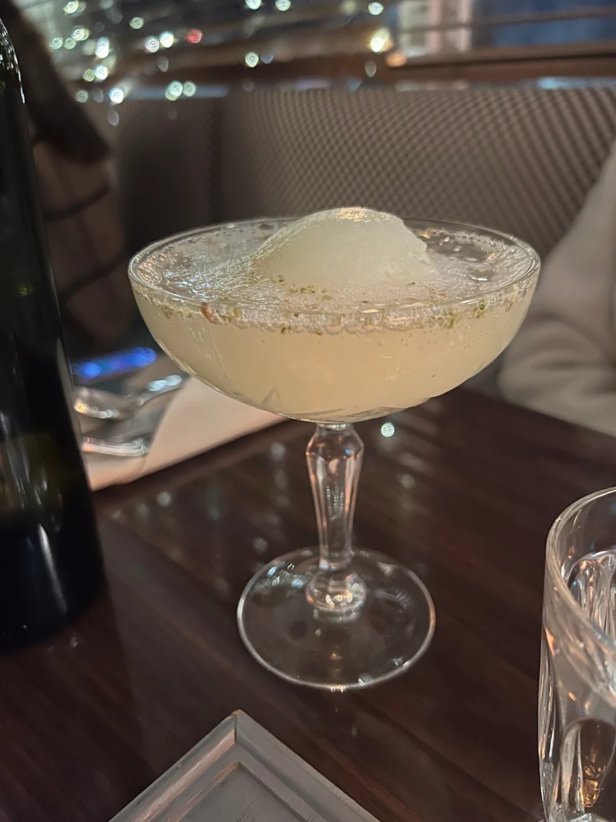 Food & drink photo 7