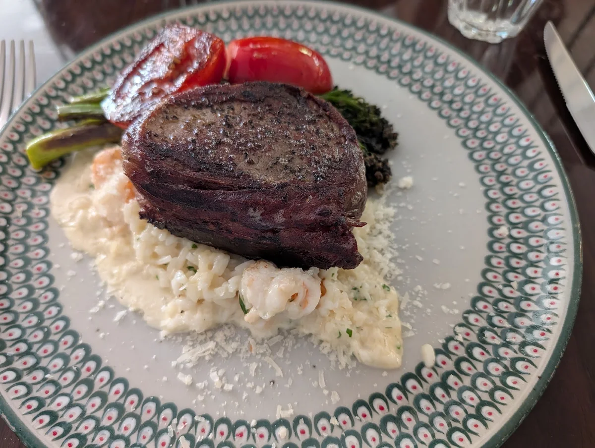 Food & drink photo 8