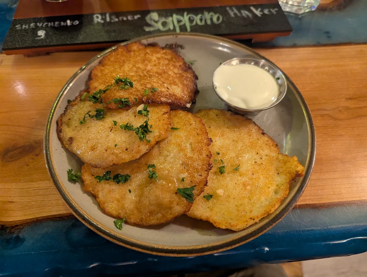 Food & drink photo 10
