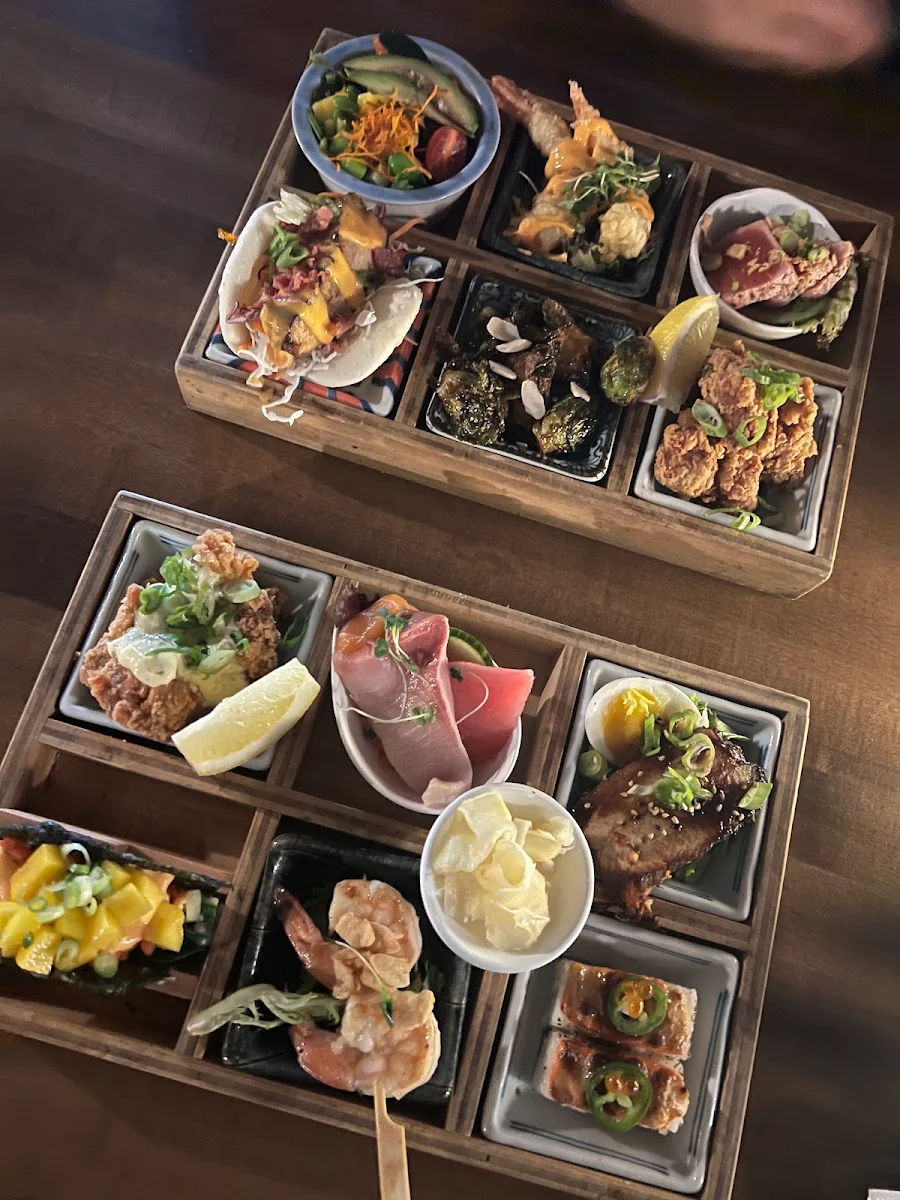 Food & drink photo 1