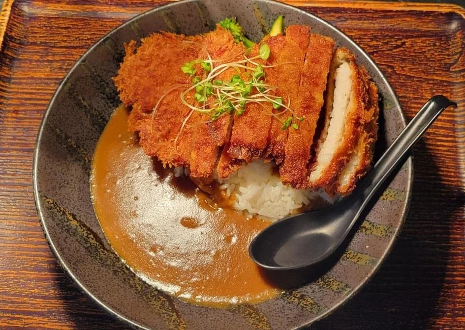 Food & drink photo 10