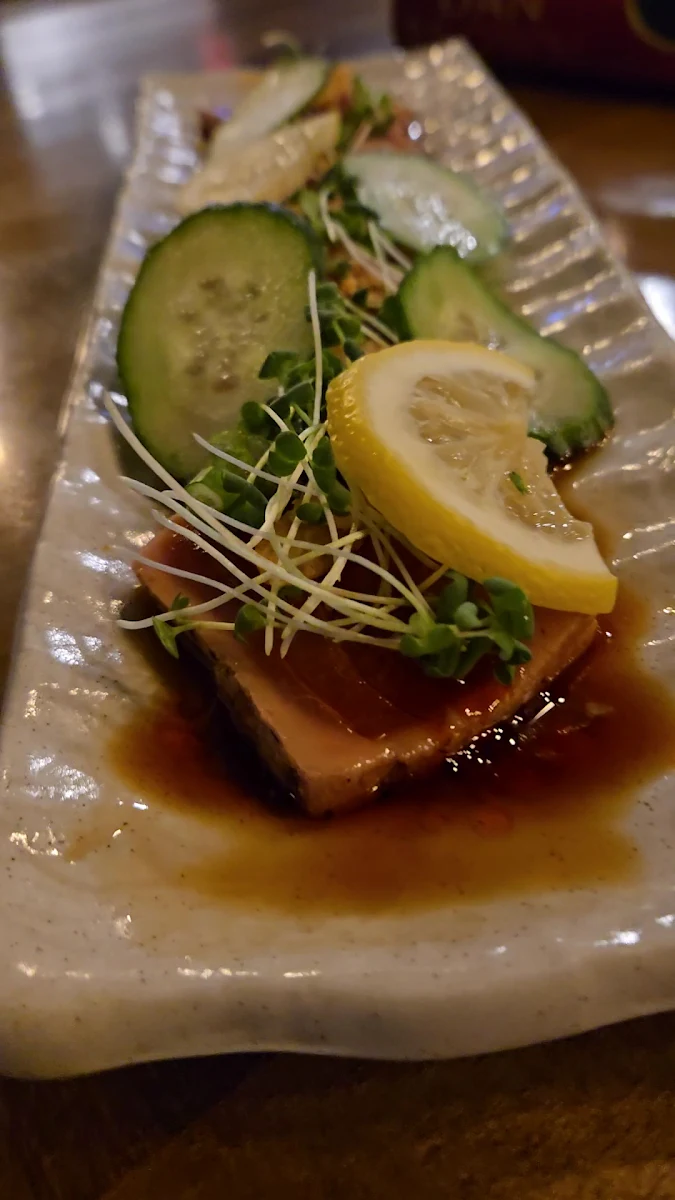 Food & drink photo 2