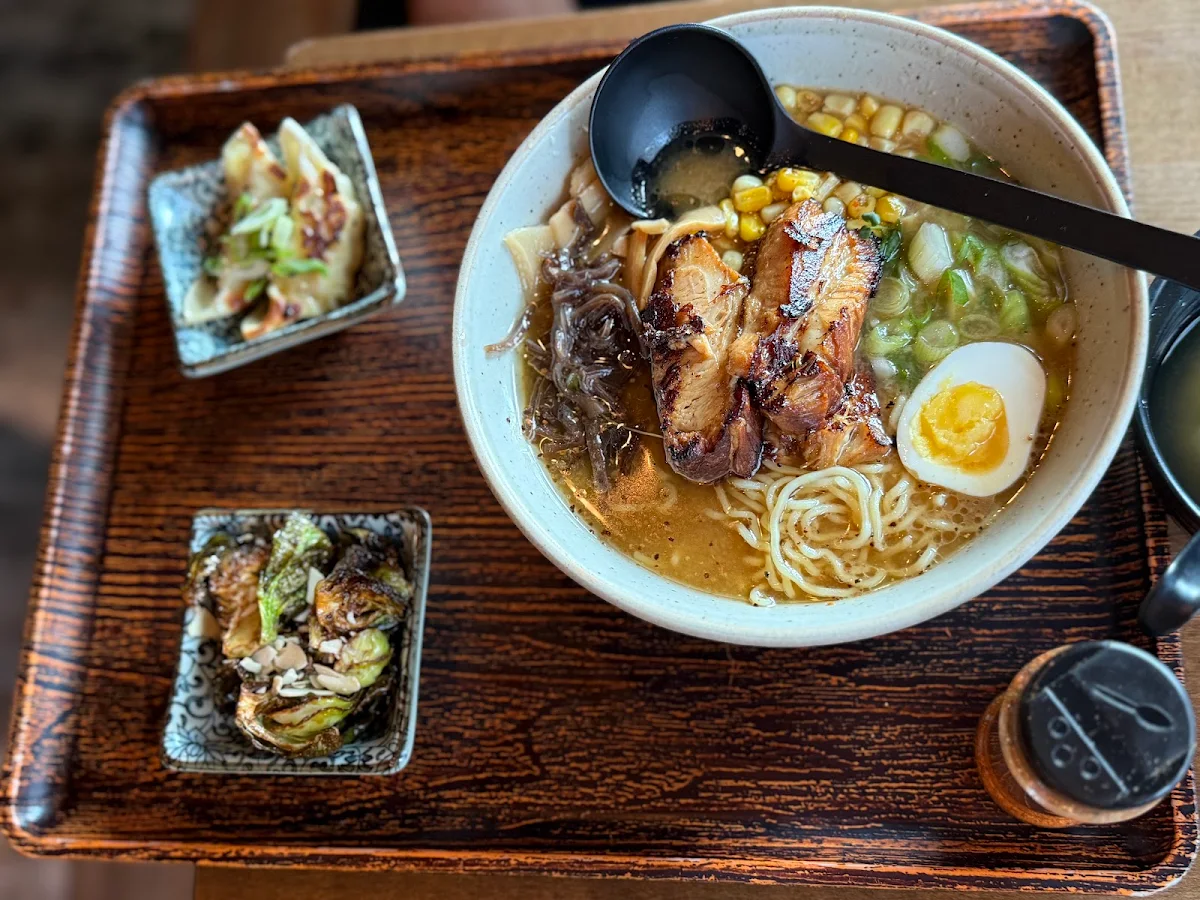 Food & drink photo 3