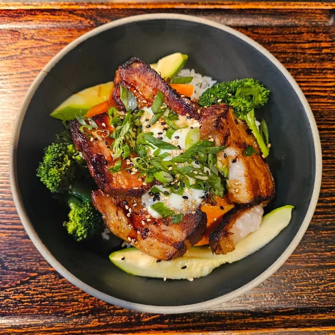 Food & drink photo 4