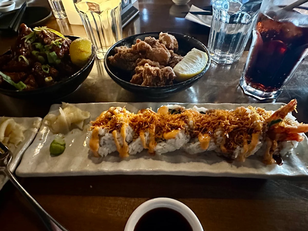Food & drink photo 5