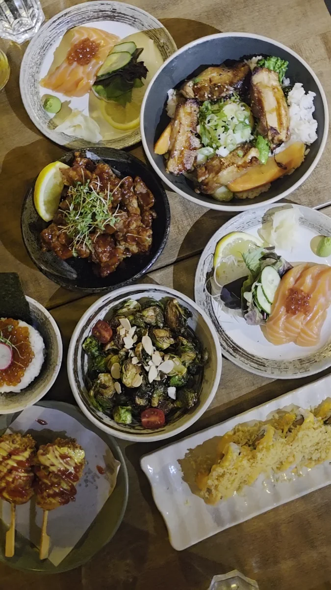 Food & drink photo 8