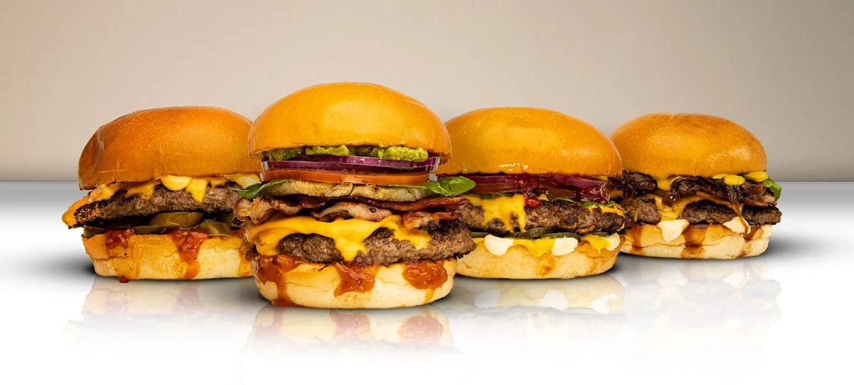 Food & drink photo 8