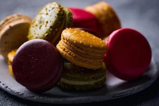 Food & drink photo 9