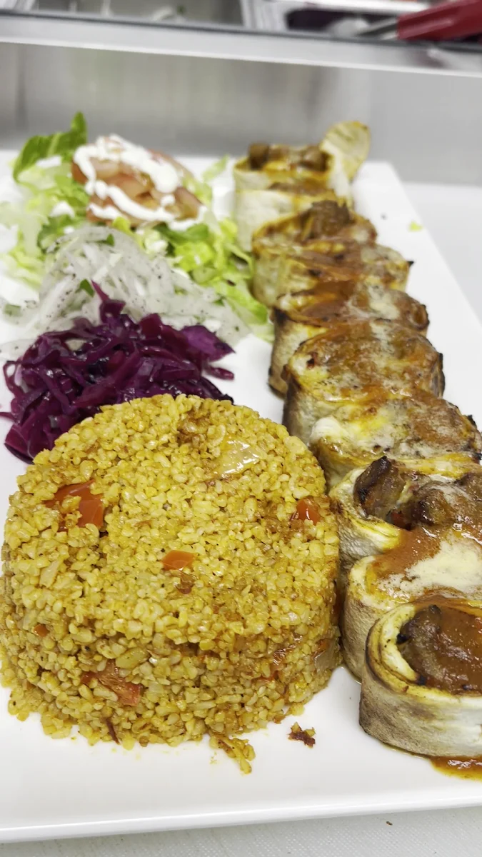 Food & drink, Suficup Turkish Breakfast