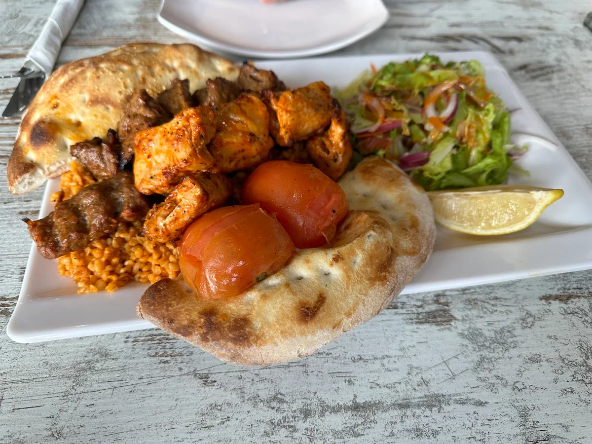 Food & drink, Suficup Turkish Breakfast