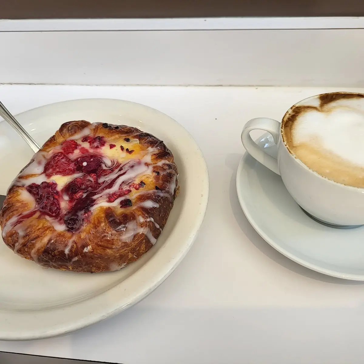 Food & drink photo 10