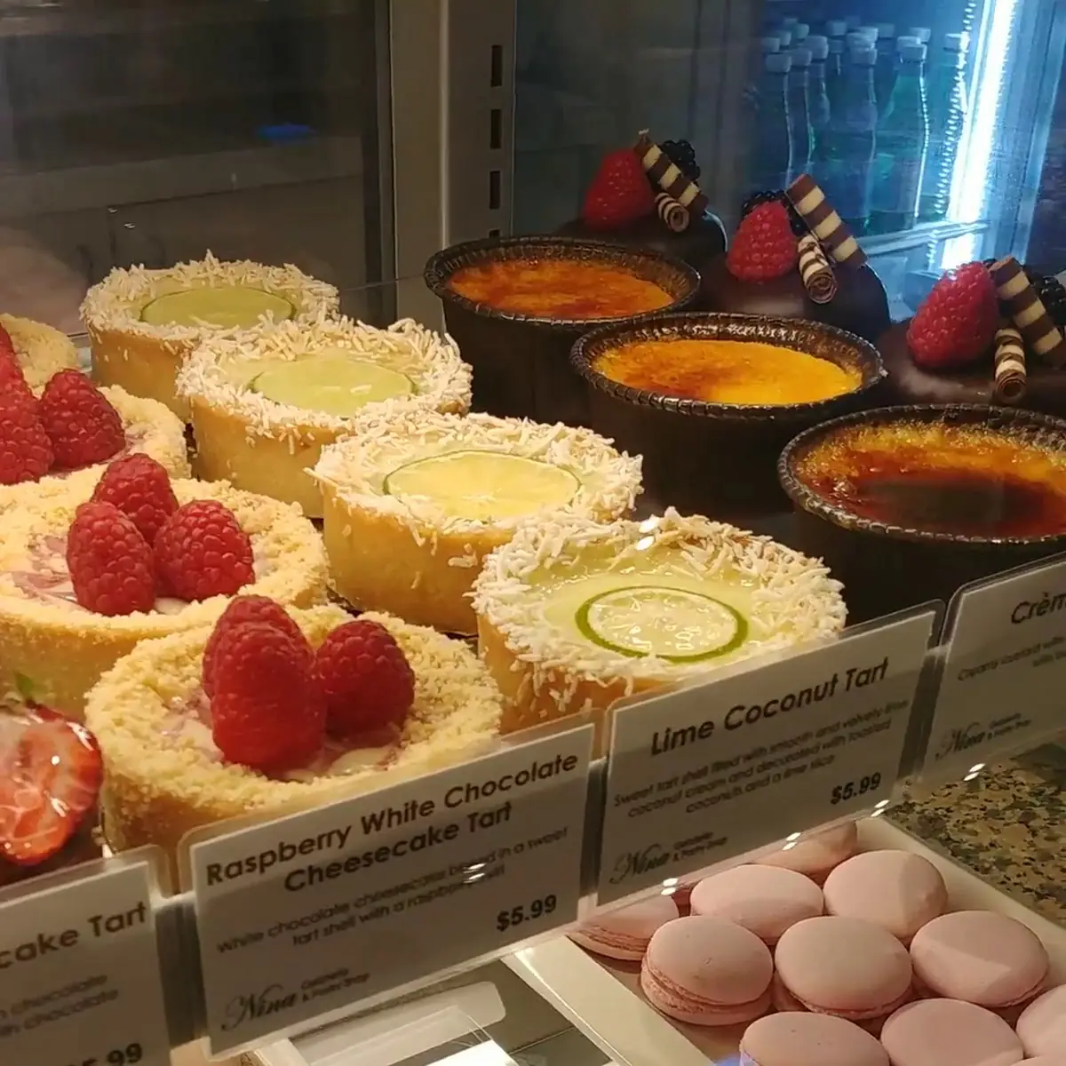 Food & drink photo 2