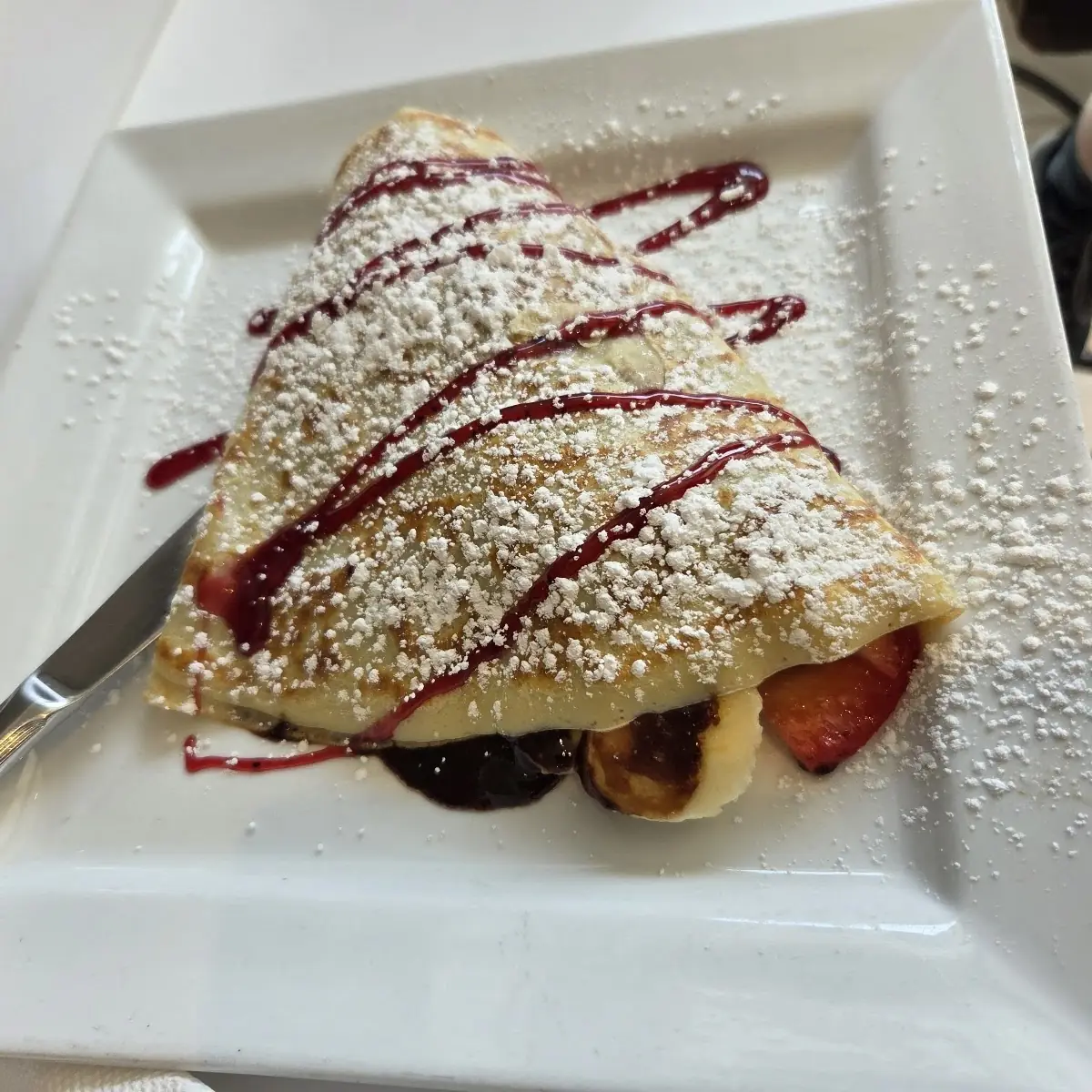 Food & drink photo 4
