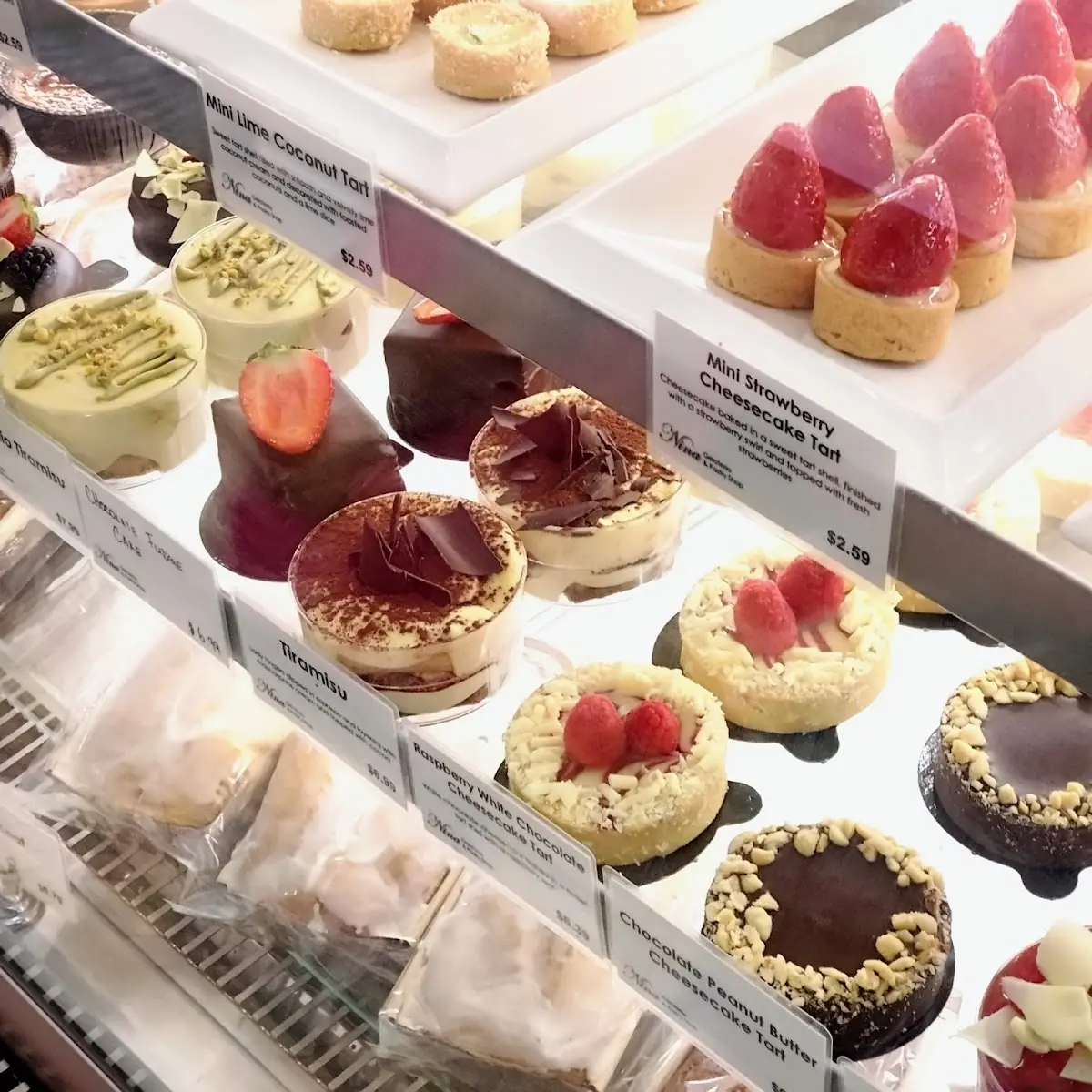 Food & drink photo 5