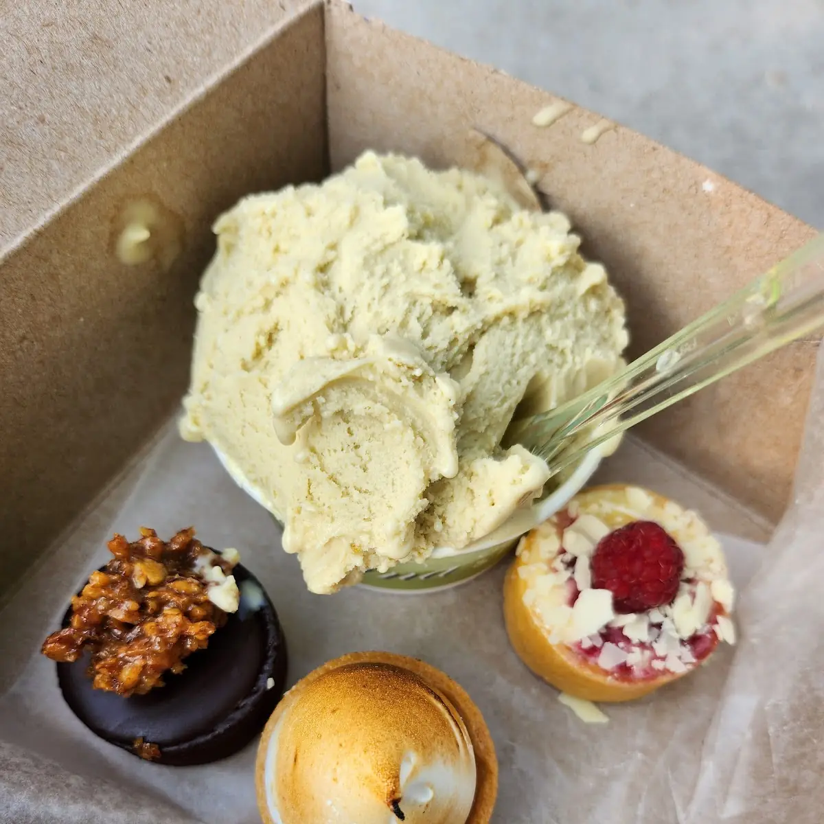 Food & drink photo 6