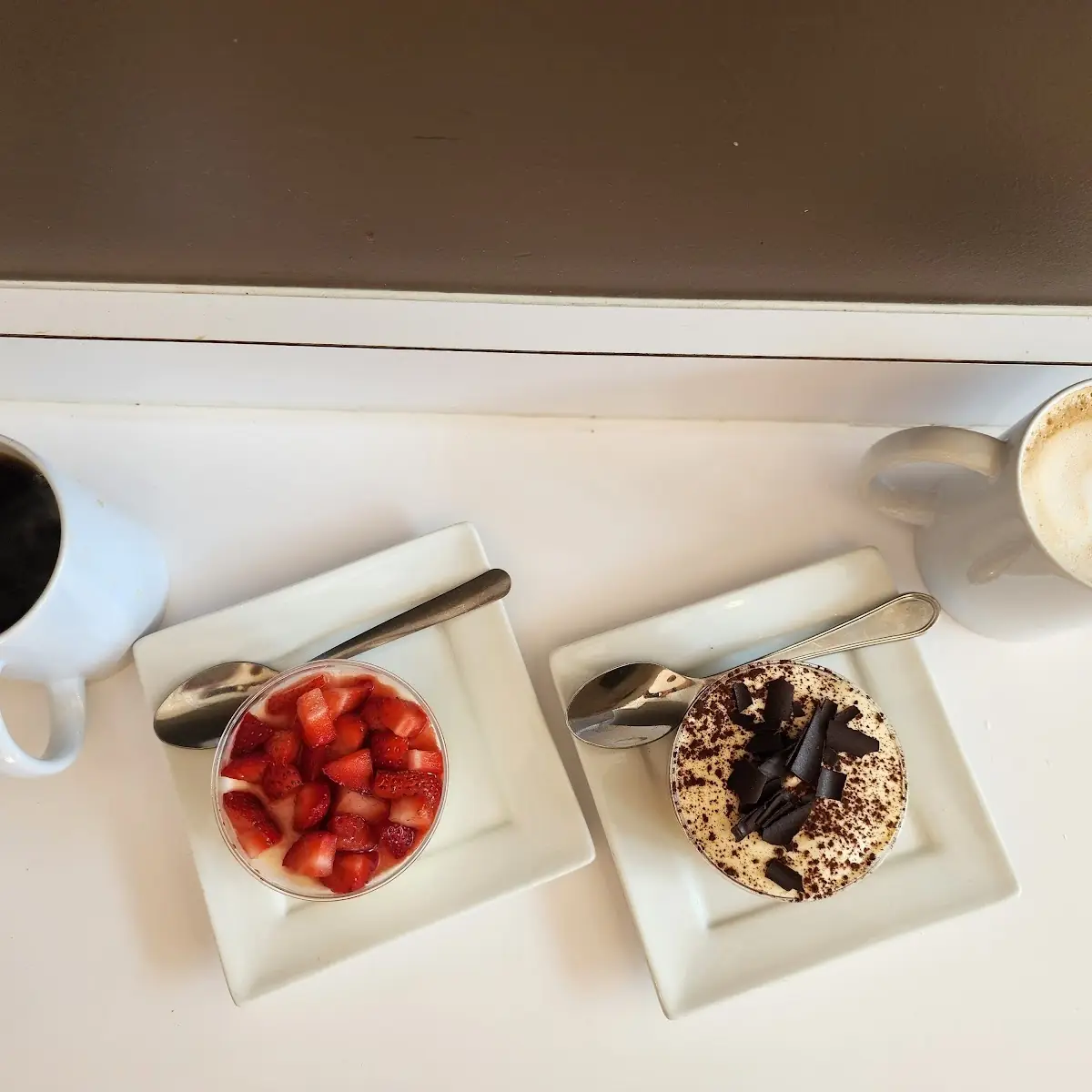 Food & drink photo 9