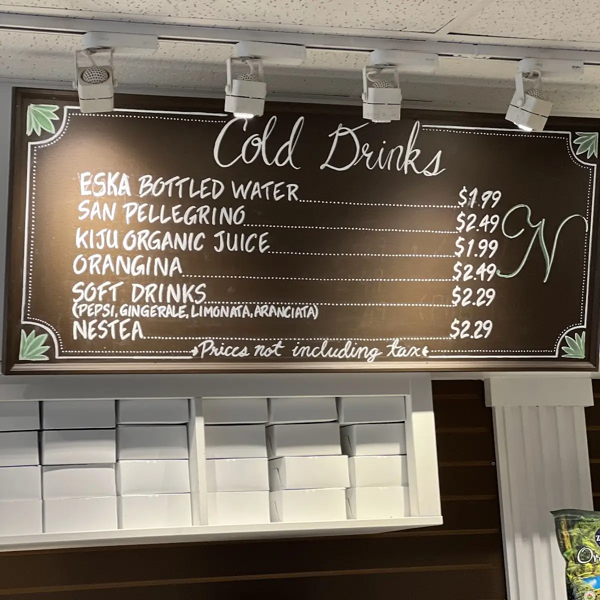 Menu photo 10