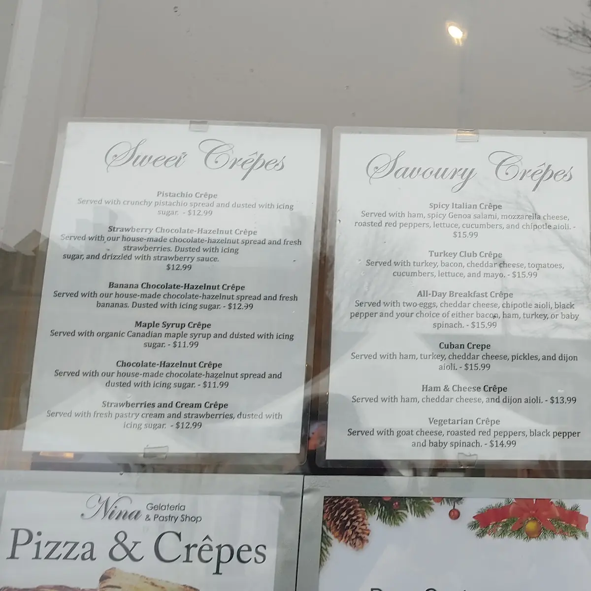 Menu photo 8