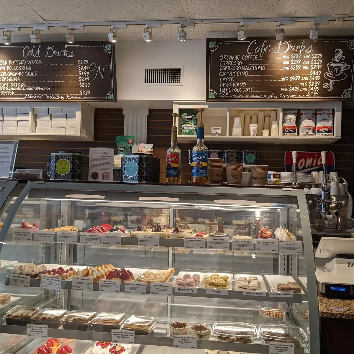 Vibe photo 5